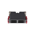 Nowodvorski Lampa downlights podtynkowa MIDI LED RECESSED 16W 50/60Hz - Aluminium lakierowane - Czarny I