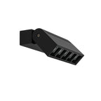 Nowodvorski Lampa downlights natynkowa FOCUS MINI LED 10W 50/60Hz - Aluminium lakierowane - Czarny I