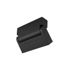 Nowodvorski Lampa downlights natynkowa FOCUS MINI LED 10W 50/60Hz - Aluminium lakierowane - Czarny I