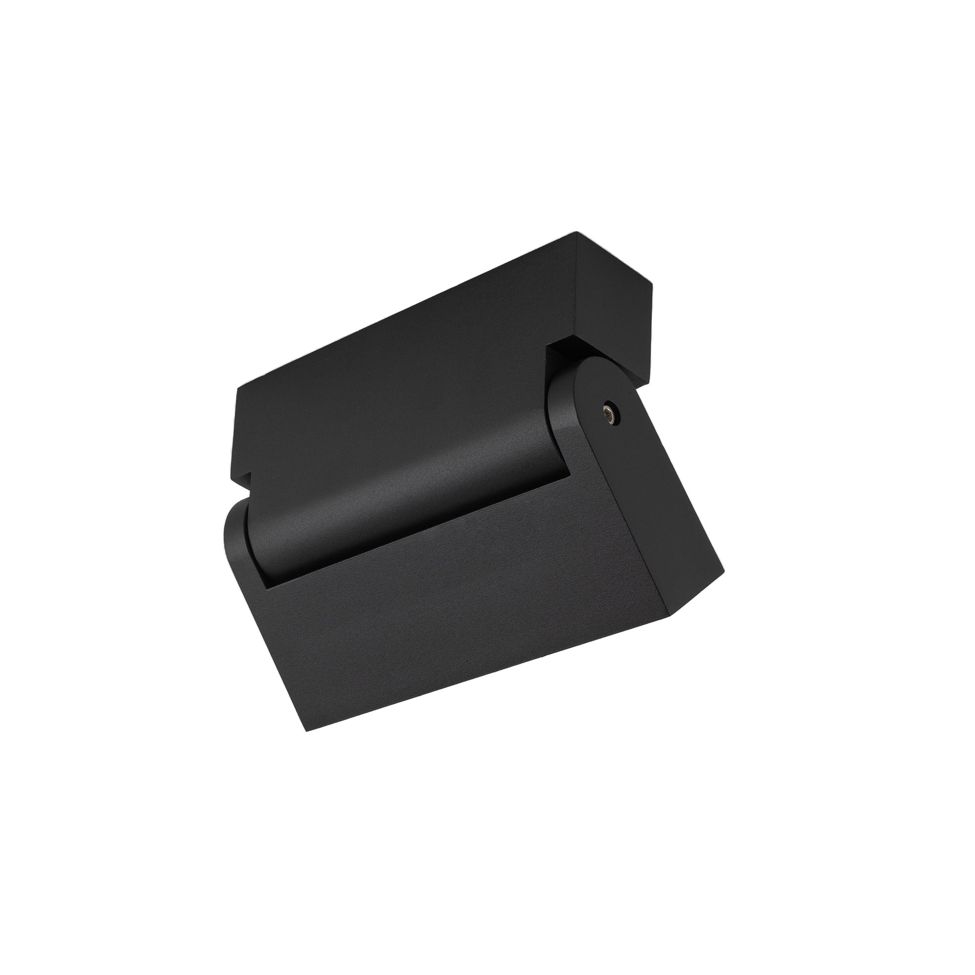 Nowodvorski Lampa downlights natynkowa FOCUS MINI LED 10W 50/60Hz - Aluminium lakierowane - Czarny I