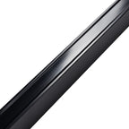 Nowodvorski System szynowy LVM TRACK 1M 1-obwodowy niskonapięciowy 48V LVM Szyna - Aluminium - Czarny