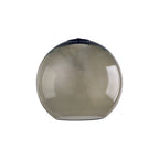 Nowodvorski Klosz / Oprawa CAMELEON MONACO - Szkło - Dymiony