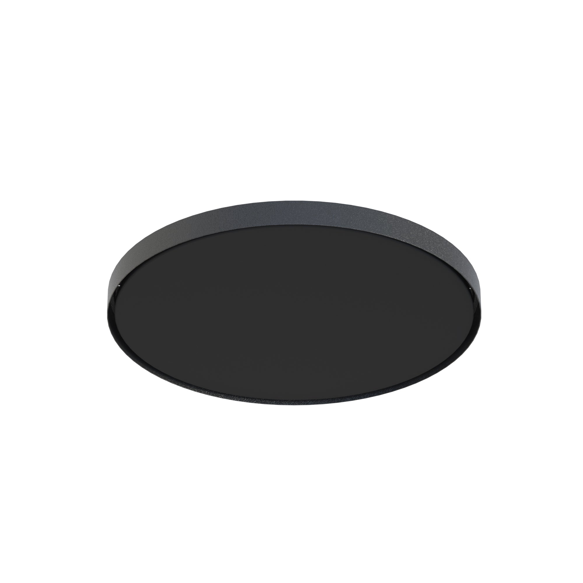 Nowodvorski Puszka CAMELEON CANOPY H 25W only LED 50/60Hz - Stal lakierowana - Czarny