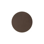 Nowodvorski Kinkiet RING LED S 7W 50/60Hz - Stal lakierowana - Satynowy czekoladowy