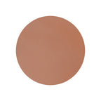 Nowodvorski Kinkiet RING LED L 13W 50/60Hz - Stal lakierowana - Satynowa miedź