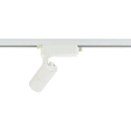 Nowodvorski System szynowy PROFILE TINOS LED 7W 1-obwodowy Profile Lampa 7W - Aluminium lakierowane - Biały II