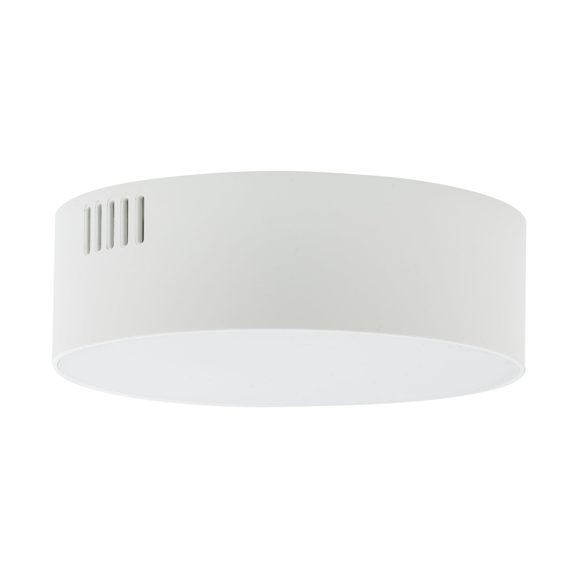 Nowodvorski Plafon LID ROUND LED 15W 50/60Hz - Tworzywo sztuczne - Biały II