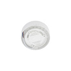 Nowodvorski Plafon LID ROUND LED 15W 50/60Hz - Tworzywo sztuczne - Biały II