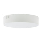 Nowodvorski Plafon LID ROUND LED 35W 50/60Hz - Tworzywo sztuczne - Biały II