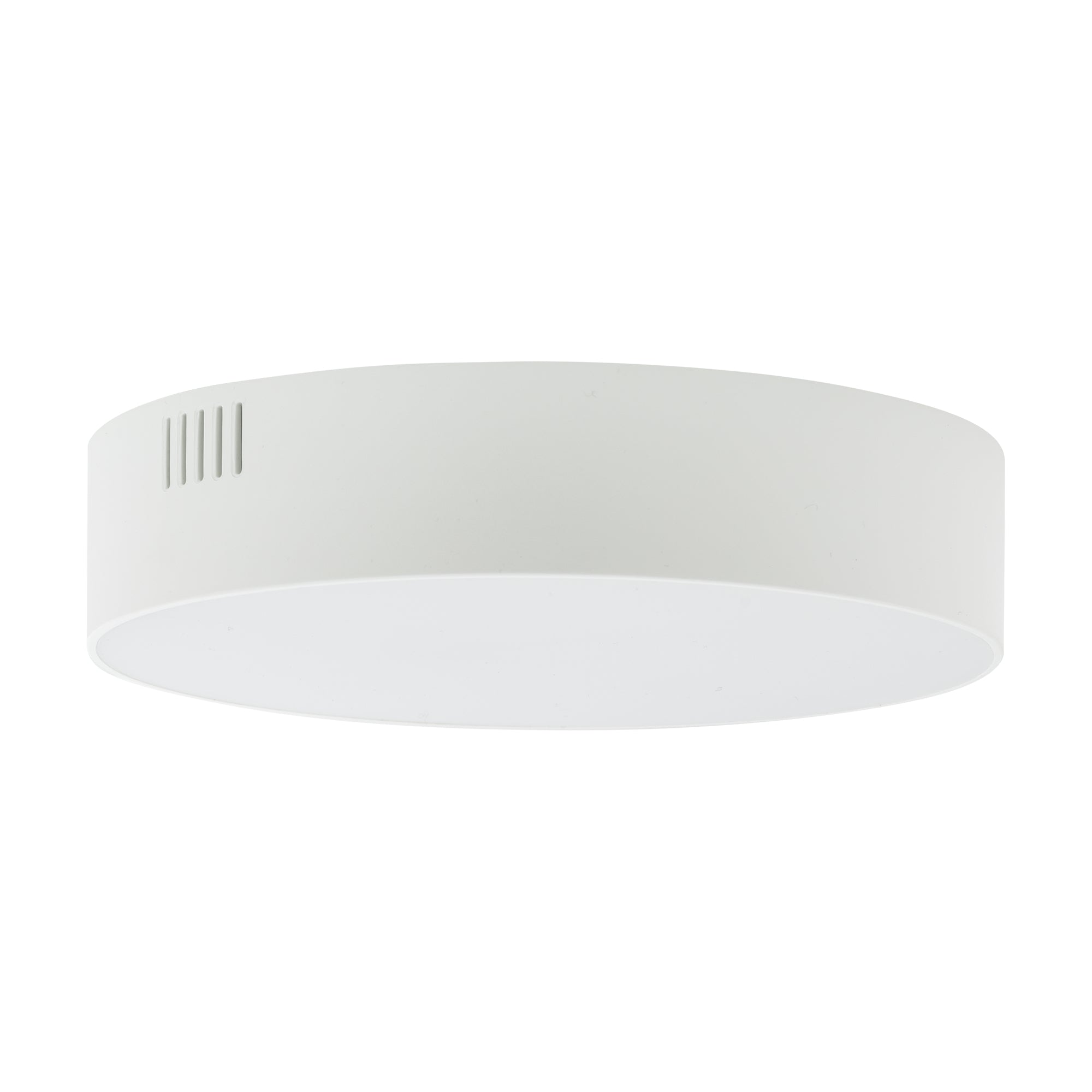 Nowodvorski Plafon LID ROUND LED 35W 50/60Hz - Tworzywo sztuczne - Biały II