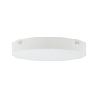 Nowodvorski Plafon LID ROUND LED 50W 50/60Hz - Tworzywo sztuczne - Biały II