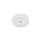 Nowodvorski Plafon LID ROUND LED 50W 50/60Hz - Tworzywo sztuczne - Biały II