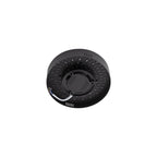 Nowodvorski Plafon LID ROUND LED 25W 50/60Hz - Tworzywo sztuczne - Czarny II