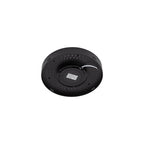 Nowodvorski Plafon LID ROUND LED 50W 50/60Hz - Tworzywo sztuczne - Czarny II