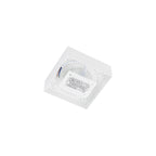 Nowodvorski Plafon LID SQUARE LED 15W 50/60Hz - Tworzywo sztuczne - Biały II