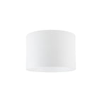 Nowodvorski Lampa downlights natynkowa MAUN 12W only LED 50/60Hz - Aluminium lakierowane - Biały