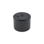 Nowodvorski Lampa downlights natynkowa BOL 12W only LED 50/60Hz - Aluminium lakierowane - Czarny