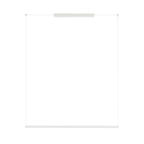 Nowodvorski Lampa liniowa sufitowa CL H LED PRO 29W 50/60Hz - Aluminium lakierowane - Biały