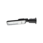 Nowodvorski Lampa ścienna natynkowa PATHWAY LED PRO HEAD 60W 50/60Hz IP65 - Stal lakierowana - Czarny I