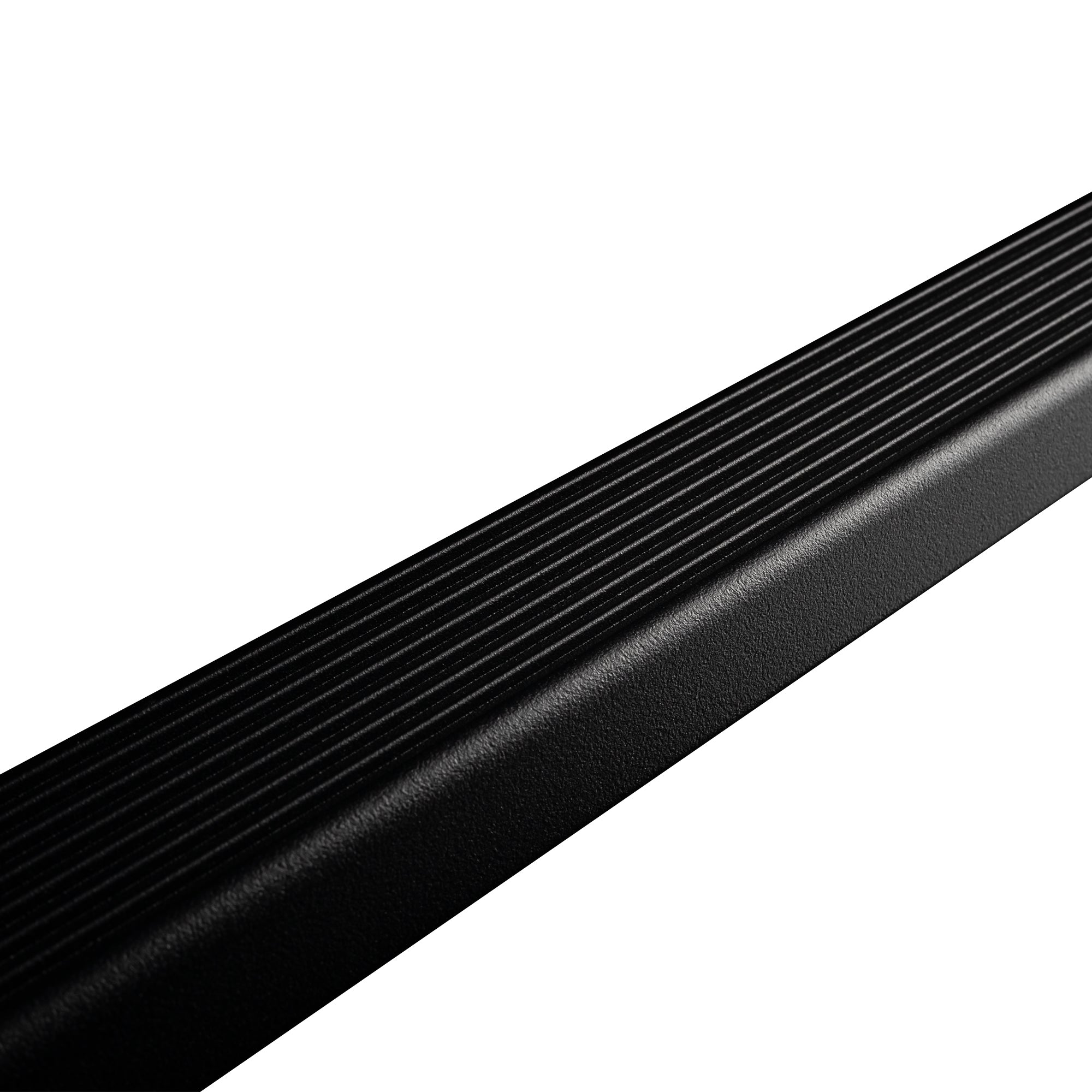 Nowodvorski Lampa liniowa sufitowa CL H LED PRO 29W 50/60Hz - Aluminium lakierowane - Czarny II