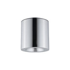 Nowodvorski Lampa downlights natynkowa CEARA 15W only LED 50/60Hz - Aluminium - Chrom