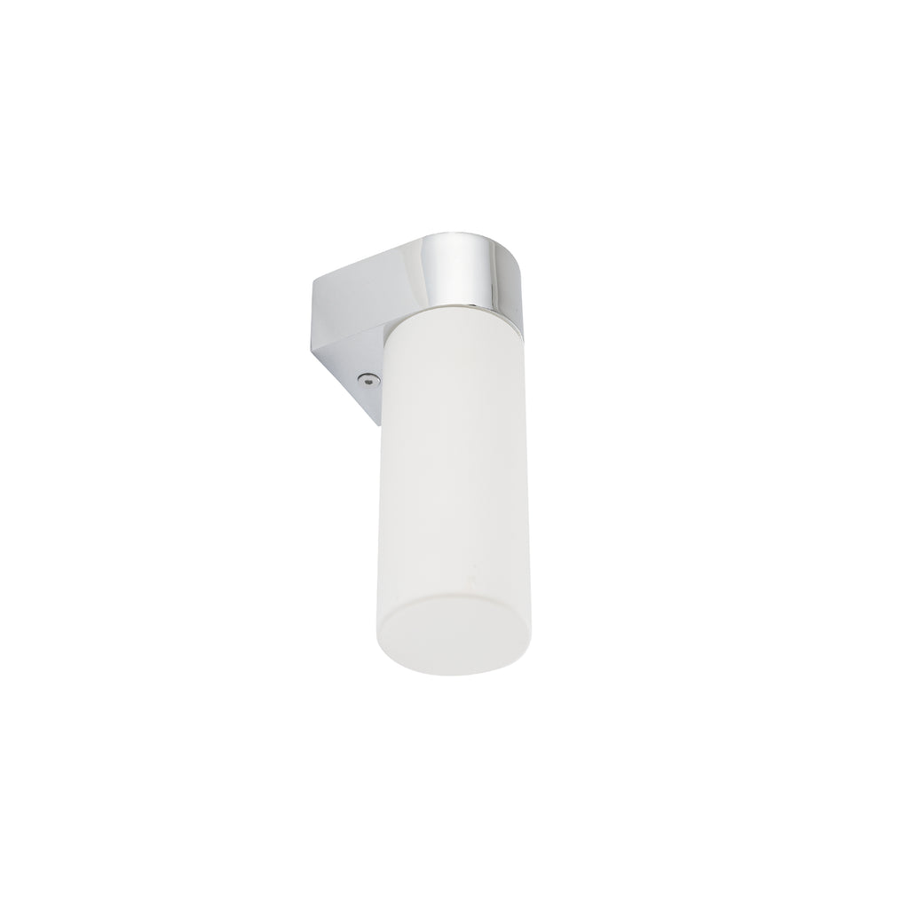 Nowodvorski Kinkiet NATALIE 10W only LED 50/60Hz - Aluminium - Chrom I