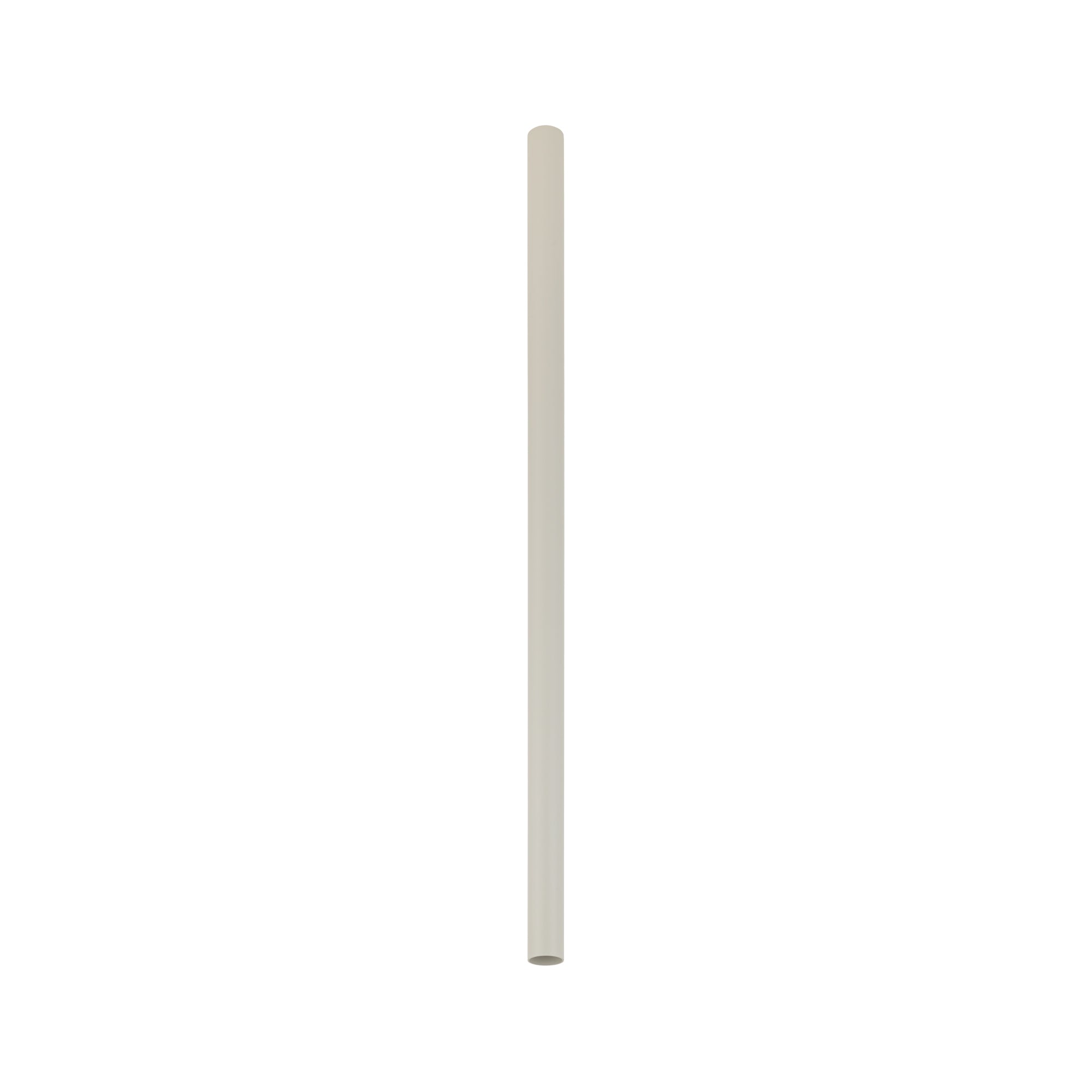 Nowodvorski Lampa downlights natynkowa FOURTY L 10W only LED 50/60Hz - Aluminium lakierowane - Silk gray