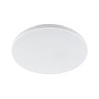 Nowodvorski Plafon AGNES ROUND LED PRO 32W 50/60Hz - Stal lakierowana - Biały II