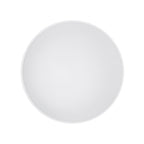 Nowodvorski Plafon AGNES ROUND LED PRO 32W 50/60Hz - Stal lakierowana - Biały II