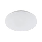 Nowodvorski Plafon AGNES ROUND LED PRO 64W 50/60Hz - Stal lakierowana - Biały I