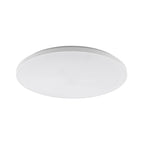 Nowodvorski Plafon AGNES ROUND LED PRO 64W 50/60Hz - Stal lakierowana - Biały