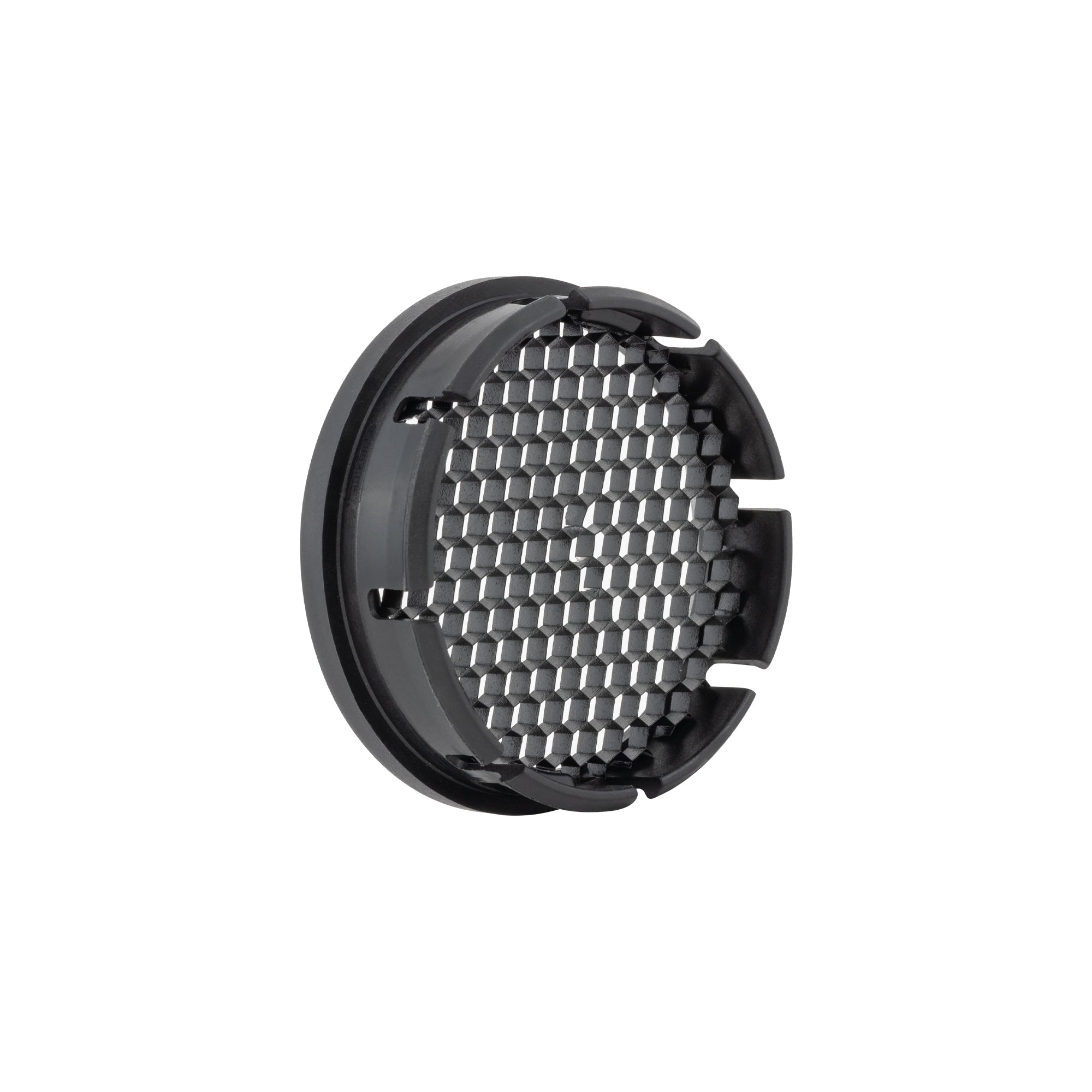 Nowodvorski HONEY COMB - Aluminium - Czarny