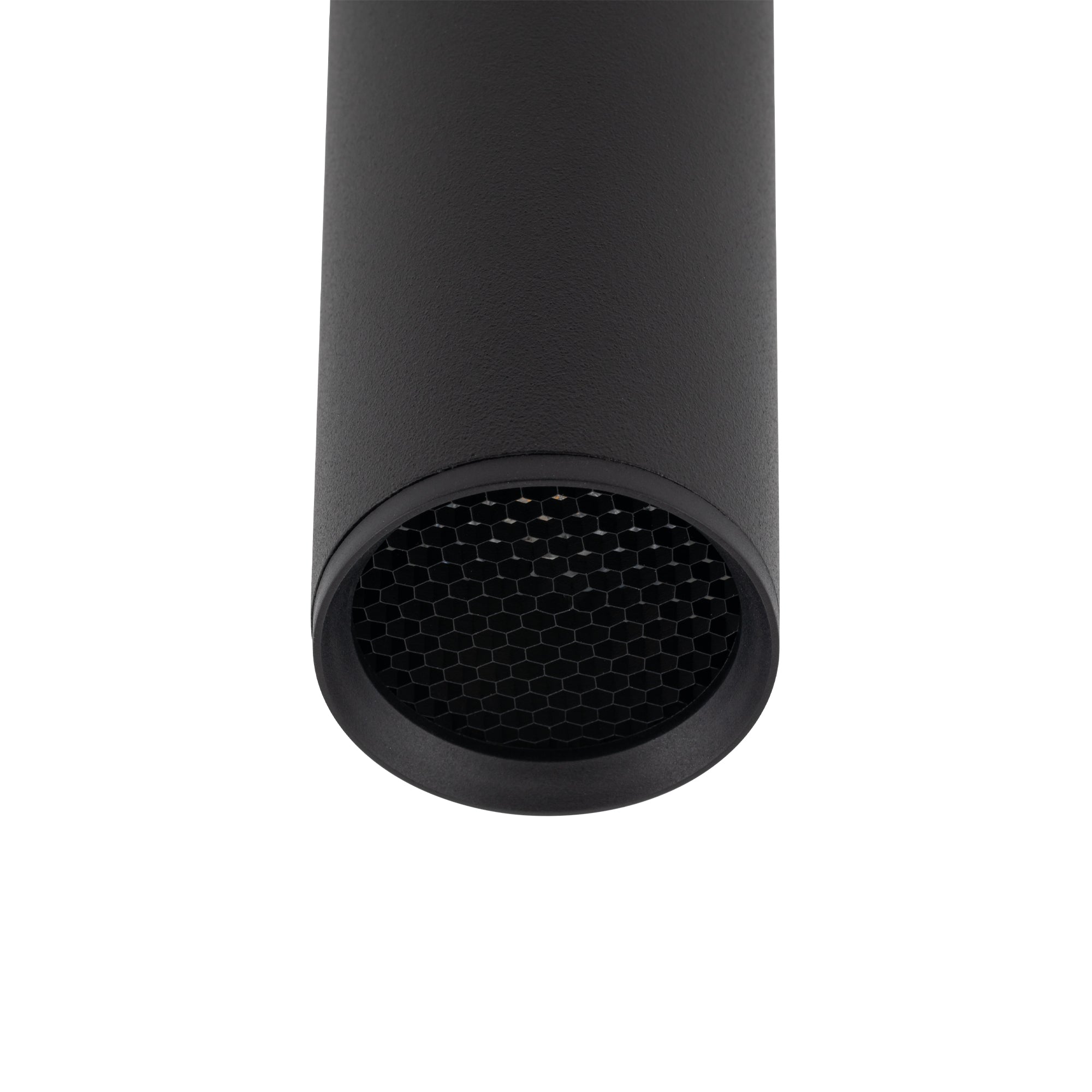 Nowodvorski HONEY COMB - Aluminium - Czarny