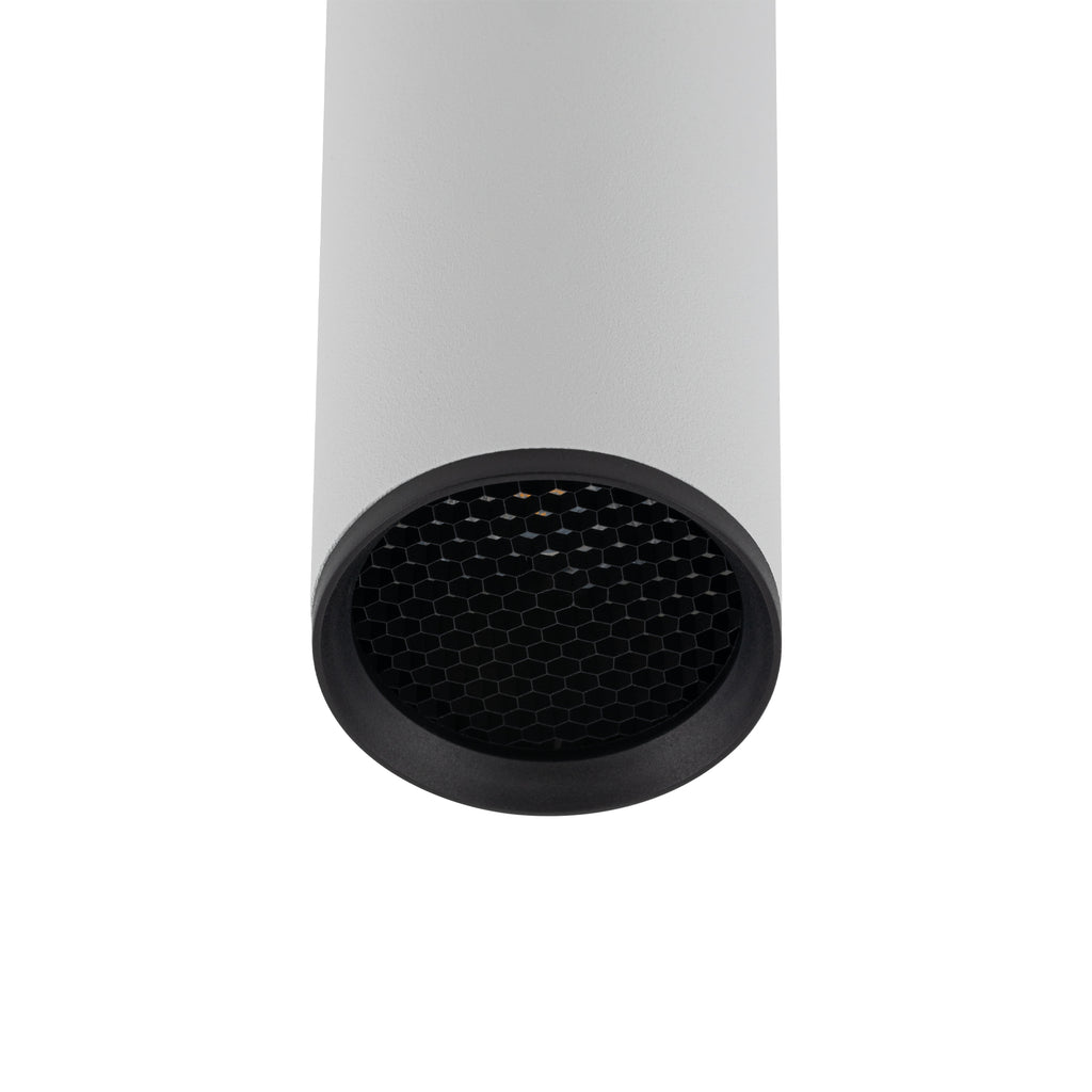 Nowodvorski HONEY COMB - Aluminium - Czarny