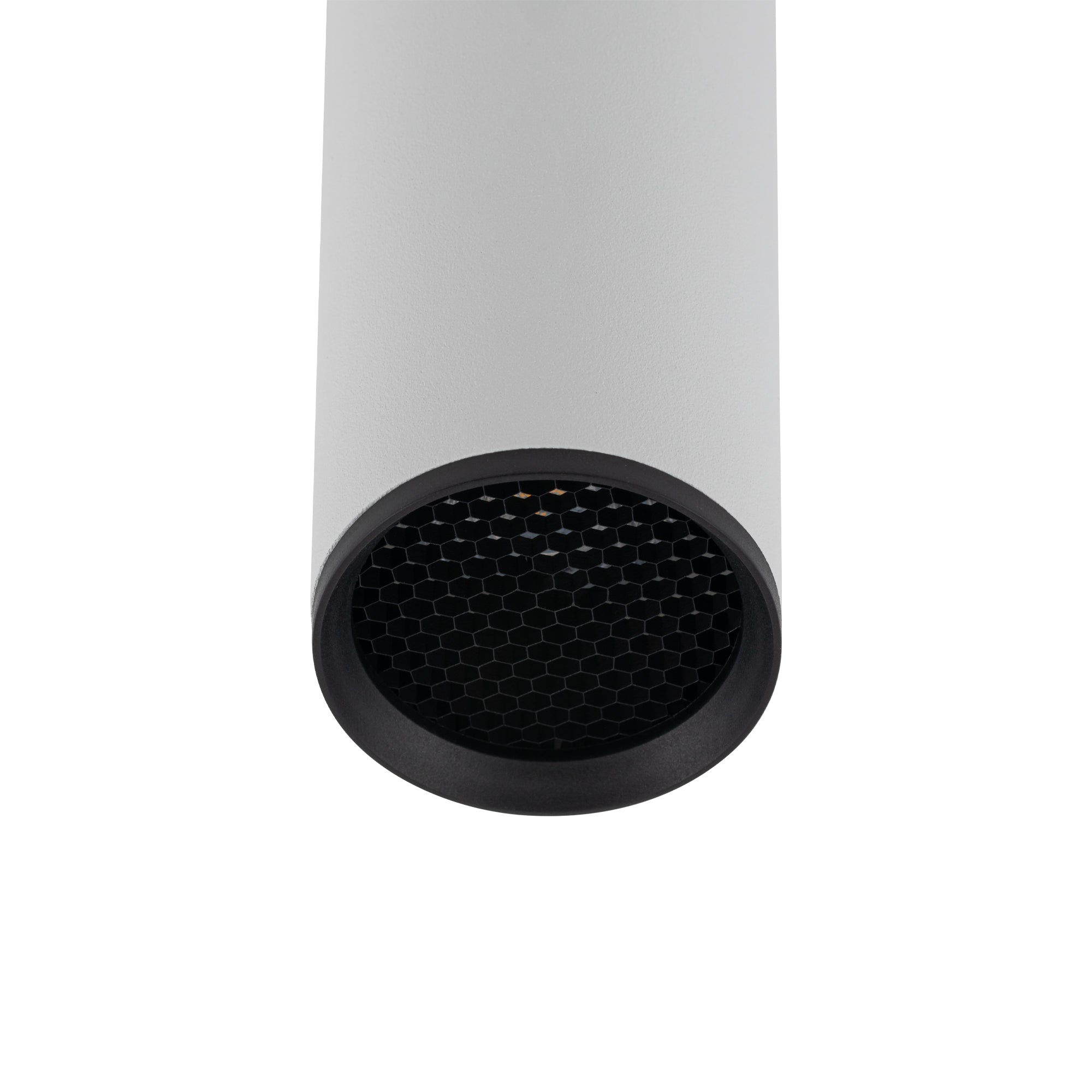 Nowodvorski HONEY COMB - Aluminium - Czarny