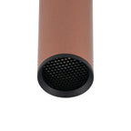 Nowodvorski HONEY COMB - Aluminium - Czarny