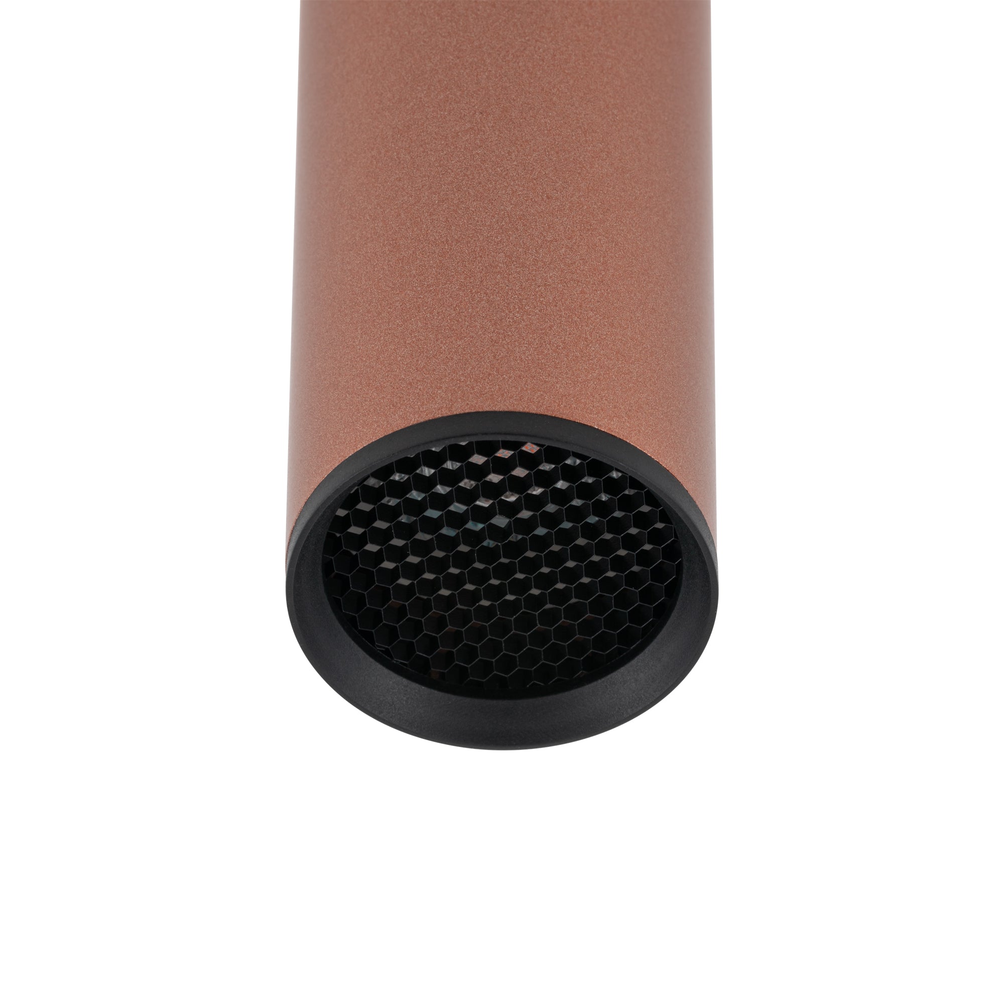 Nowodvorski HONEY COMB - Aluminium - Czarny