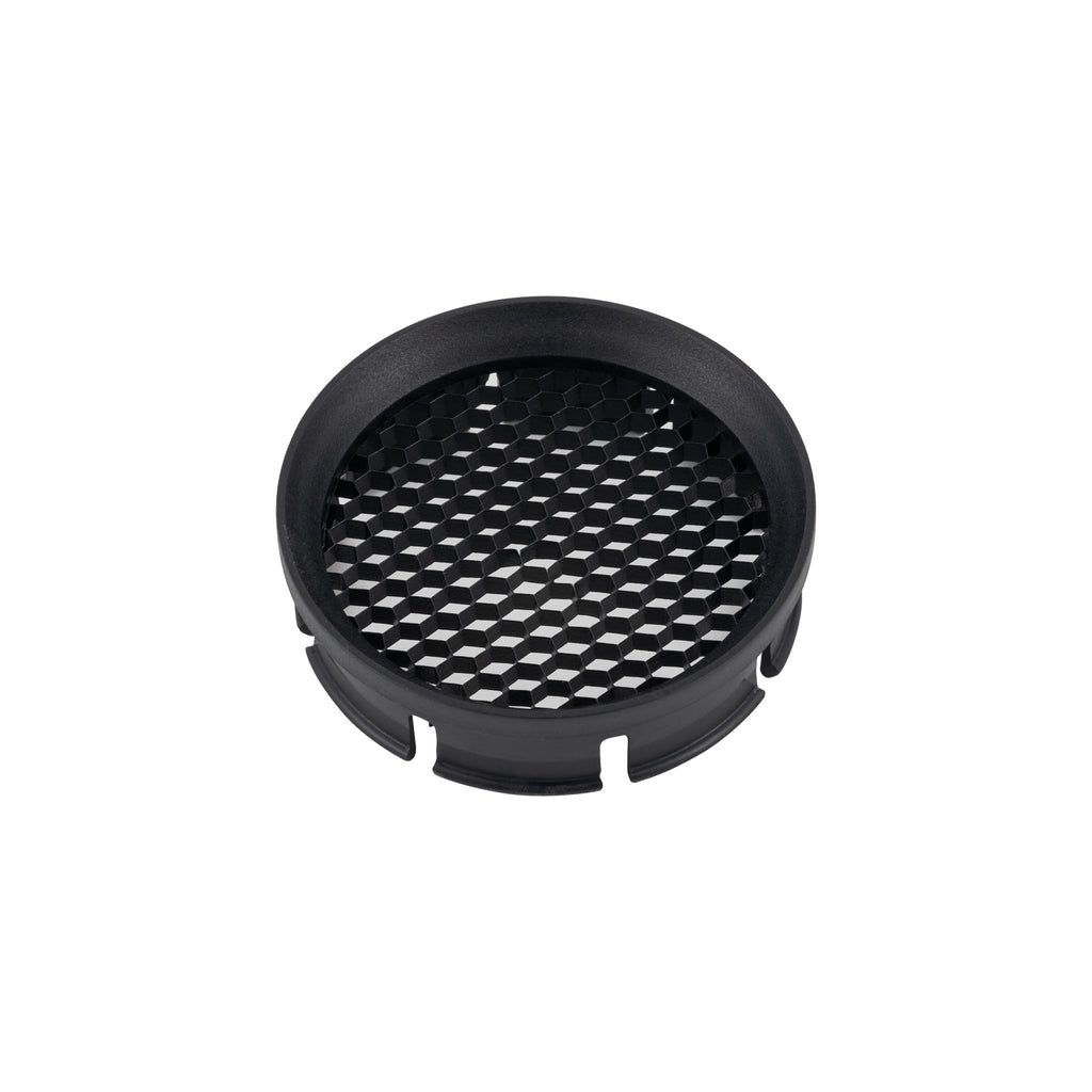 Nowodvorski HONEY COMB - Aluminium - Czarny