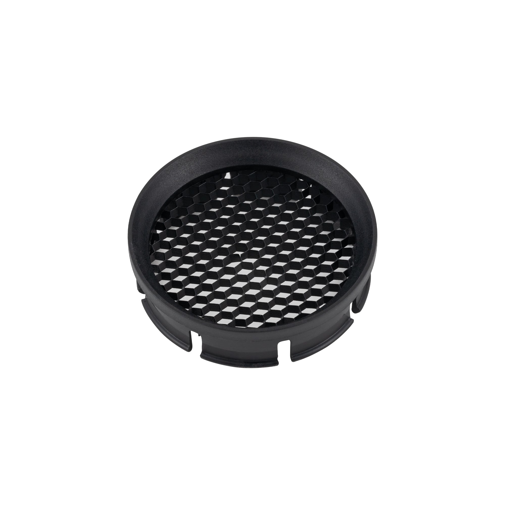 Nowodvorski HONEY COMB - Aluminium - Czarny