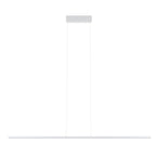 Nowodvorski Lampa liniowa sufitowa BAR LED M 32W 50/60Hz - Aluminium lakierowane - Biały II