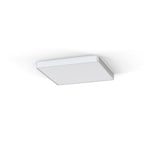 Nowodvorski Plafon SOFT CEILING LED 60X60 11W 50/60Hz - Aluminium lakierowane - Biały