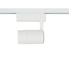 Nowodvorski System szynowy PROFILE ZOOM LED 1-obwodowy Profile Lampa 9W - Aluminium lakierowane - Biały II