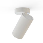 Nowodvorski Reflektorek / Spot MONO 10W only LED 50/60Hz - Stal lakierowana - Biały I