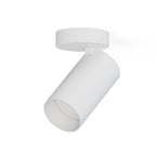 Nowodvorski Reflektorek / Spot MONO 10W only LED 50/60Hz - Stal lakierowana - Biały V