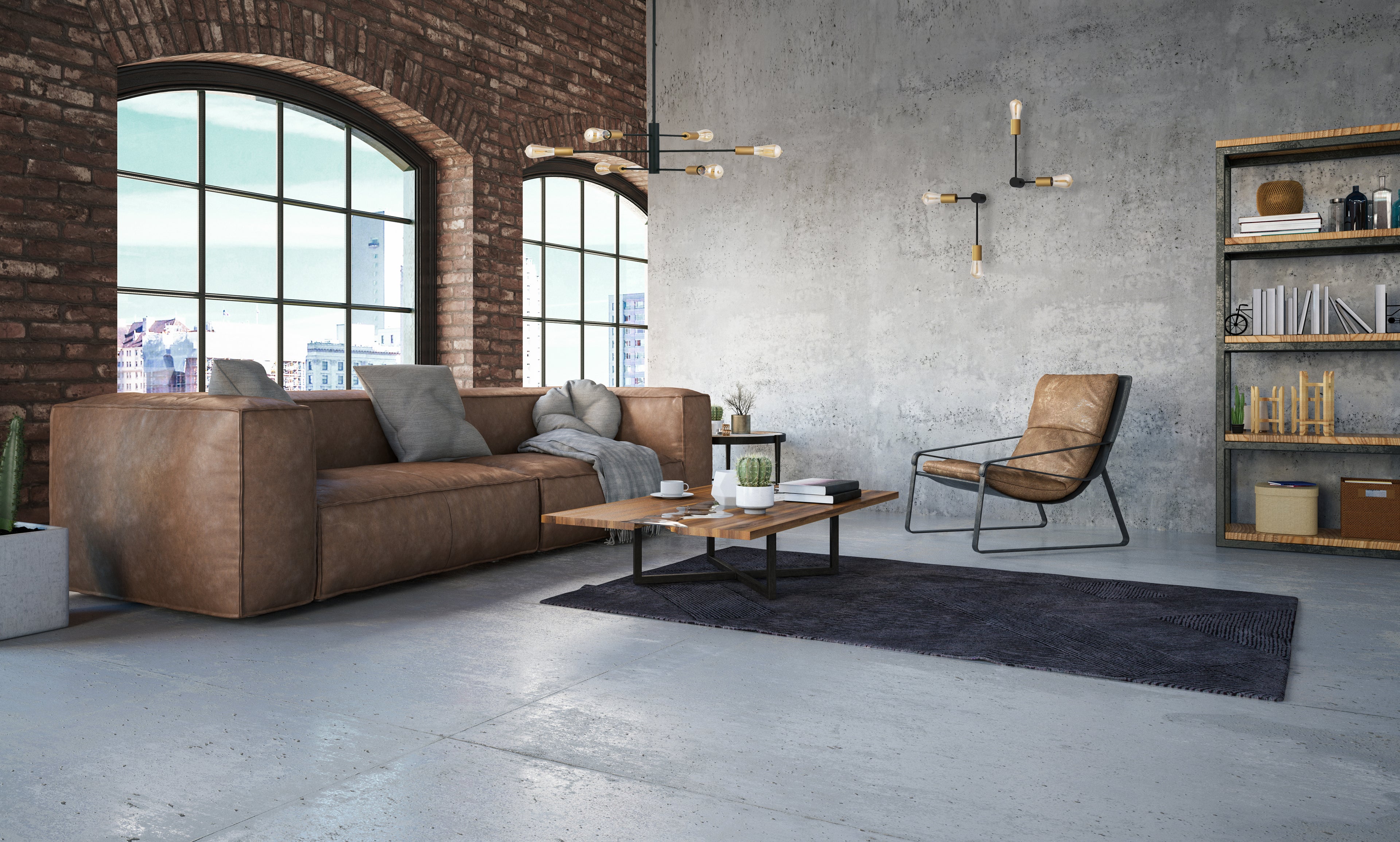 Nowodvorski Lampa wisząca ROTOR 25W only LED 50/60Hz - Stal lakierowana - Czarny II