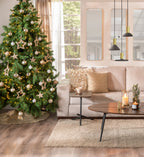 Nowodvorski Lampa wisząca HERMANOS 10W only LED 50/60Hz - Stal lakierowana - Czarny IV