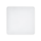 Nowodvorski Plafon AGNES SQUARE LED 64W 50/60Hz - Stal lakierowana - Biały