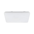 Nowodvorski Plafon AGNES SQUARE LED 64W 50/60Hz - Stal lakierowana - Biały