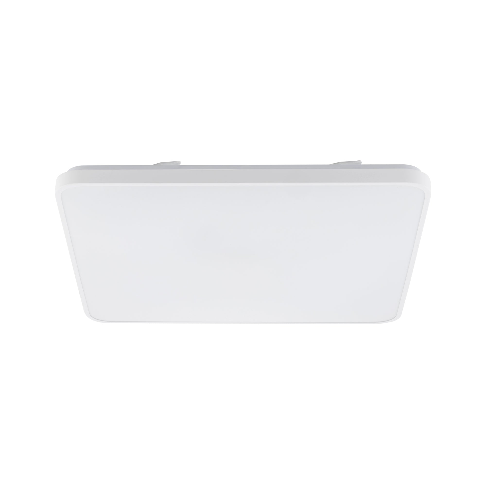 Nowodvorski Plafon AGNES SQUARE LED 64W 50/60Hz - Stal lakierowana - Biały