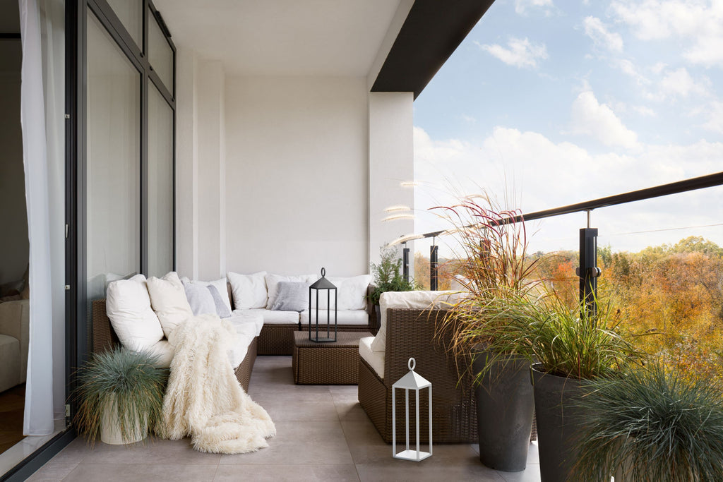 Nowodvorski Lampa przenośna PICNIC LED 2.2W 50/60Hz IP54 - Aluminium lakierowane - Biały